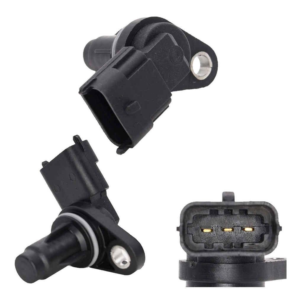 Walker Products Inc. - auto part