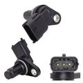 Walker Products Inc. - auto part