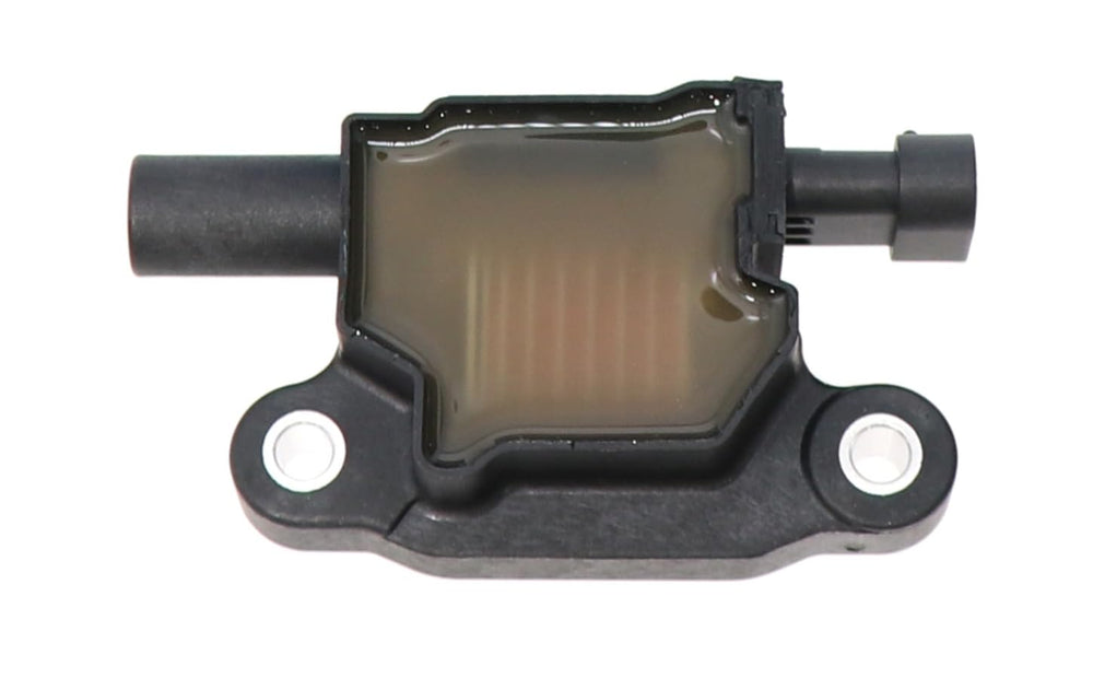 STANDARD IGN auto part