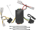 WESBAR auto part