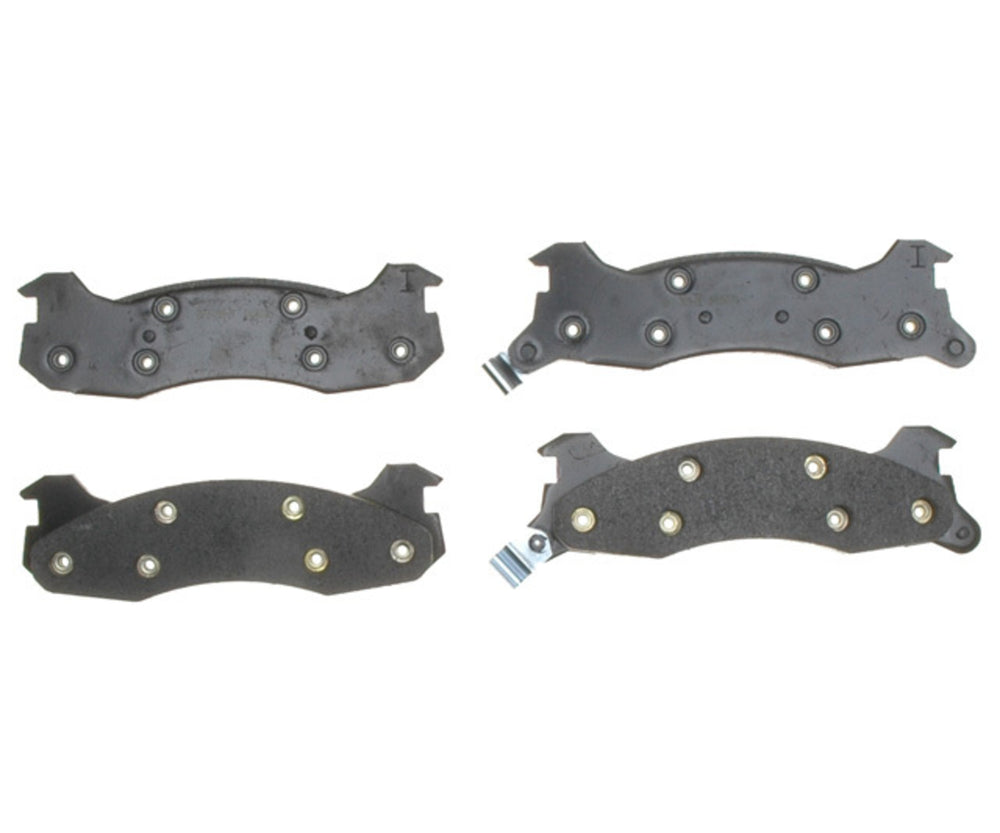 R auto part