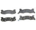 R auto part