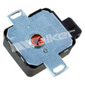 Walker Products Inc. - Sensors auto part
