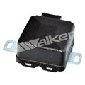 THROTTLE POSITION SENSOR