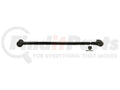 MOOG 01-10 Chrysler PT Cruiser Rear Left Control Arm