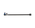 MOOG 01-10 Chrysler PT Cruiser Rear Left Control Arm