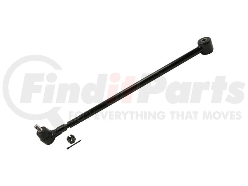 MOOG 01-10 Chrysler PT Cruiser Rear Left Control Arm