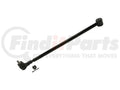 MOOG 01-10 Chrysler PT Cruiser Rear Left Control Arm