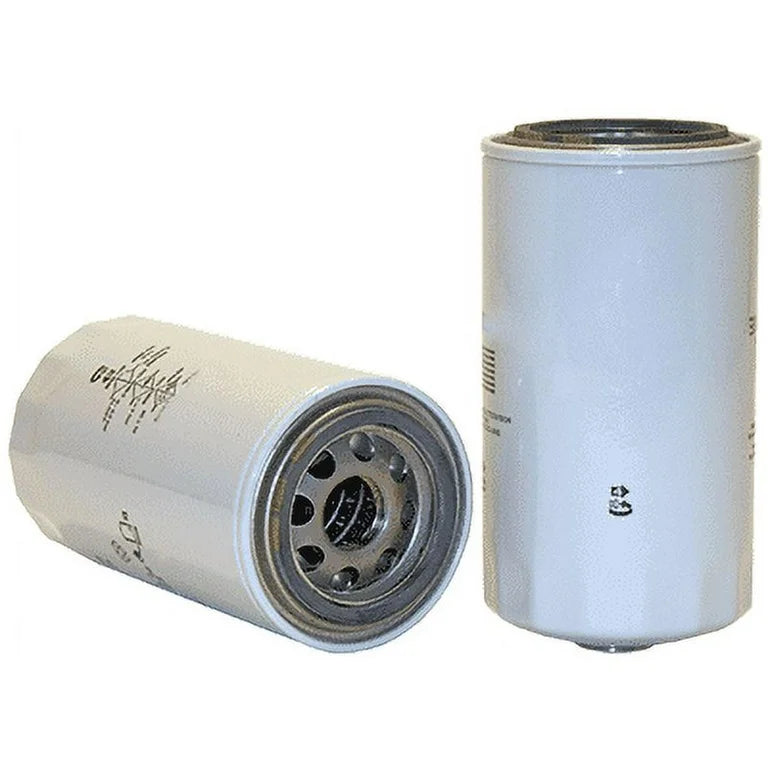 OIL FILTER MIN ORDER QTY1