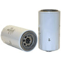 OIL FILTER MIN ORDER QTY1