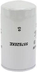 OIL FILTER MIN ORDER QTY1
