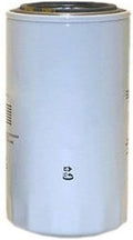 OIL FILTER MIN ORDER QTY1