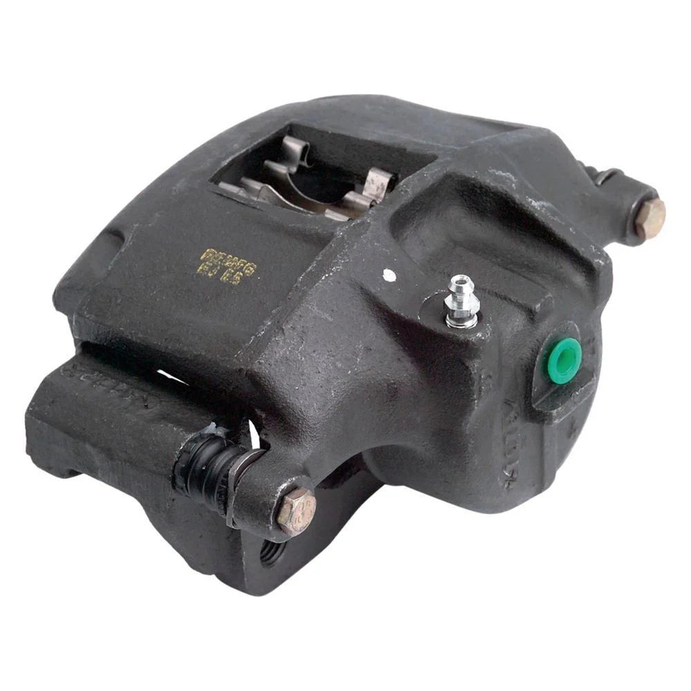 FRICTION CHOICE CALIPERS