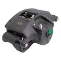 FRICTION CHOICE CALIPERS