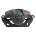 FRICTION CHOICE CALIPERS