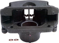 FRICTION CHOICE CALIPERS