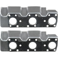 EXHAUST MANIFOLD GASKET SET
