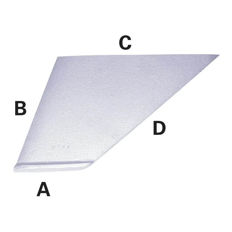T-H MARINE auto part