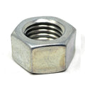 Stainless Steel Brakes auto part