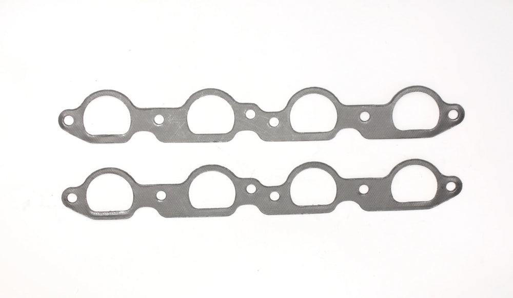HEADER FLANGE GASKET