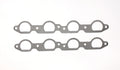 HEADER FLANGE GASKET