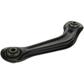 PREMIUM LATERAL LINK