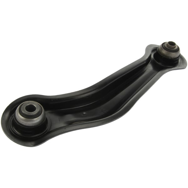 PREMIUM LATERAL LINK