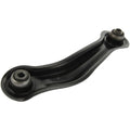 PREMIUM LATERAL LINK