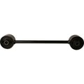 MOOG 18-19 Lexus GX460 Rear Left Upper Forward / Rear Upper Control Arm