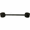 MOOG 18-19 Lexus GX460 Rear Left Upper Forward / Rear Upper Control Arm