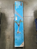 Hidden Hitch auto part