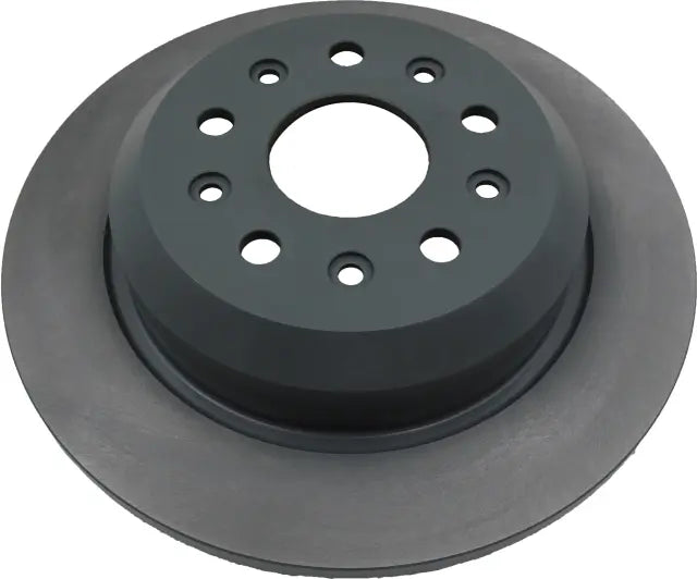 ROTORS auto part