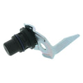 ENGINE CAMSHAFT POSITION SENSOR