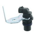 MOTORAD auto part