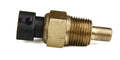 Holley auto part close-up
