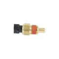 Coolant Temp Sensor - Commander 950