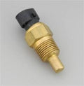 Coolant Temp Sensor - Commander 950