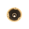 BMW 3 E46 ;VA;B1 B1 (OEM COMPONENTS)