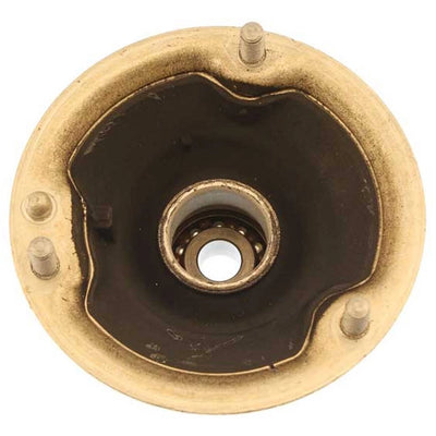 BMW 3 E46 ;VA;B1 B1 (OEM COMPONENTS)