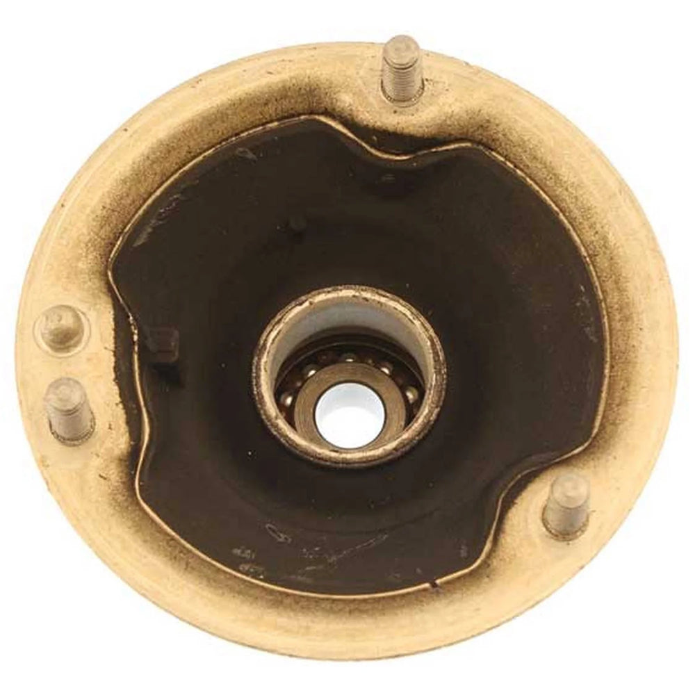 BMW 3 E46 ;VA;B1 B1 (OEM COMPONENTS)