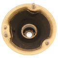 BMW 3 E46 ;VA;B1 B1 (OEM COMPONENTS)