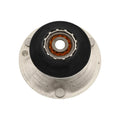 BMW 3 E46 ;VA;B1 B1 (OEM COMPONENTS)