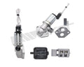 Walker Products Inc. - Sensors auto part
