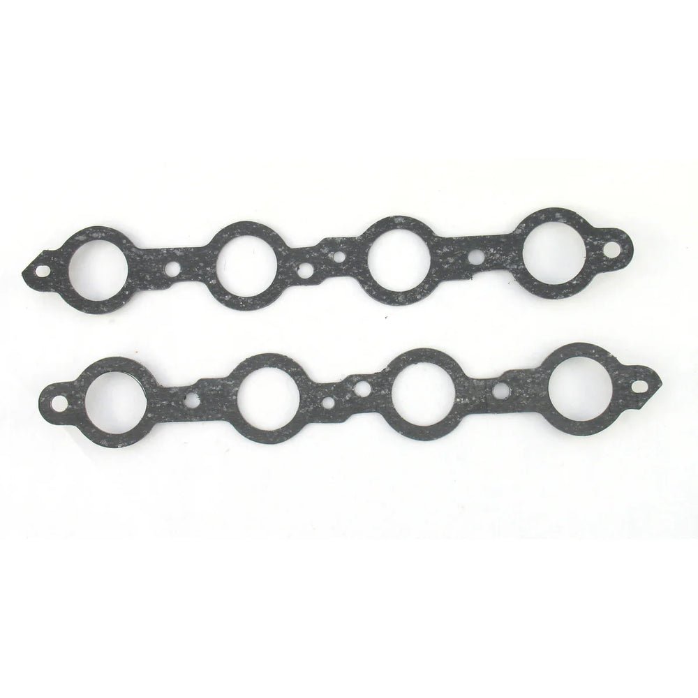 HEADER FLANGE GASKET