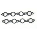 HEADER FLANGE GASKET