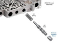 SUNCOAST Sonnax Pressure Regulator Sleeve 35740-03