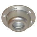 Springfield Marine Company auto part detail
