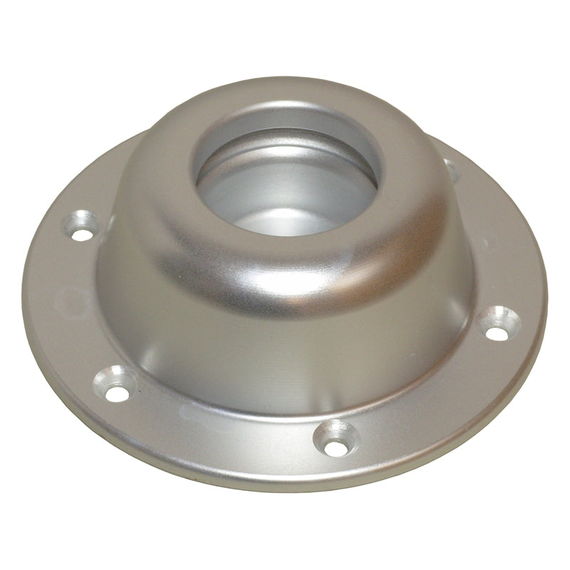 Springfield Marine Company auto part