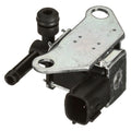 EMISSION CONTROL HOSE