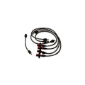 SPARK PLUG WIRE SET